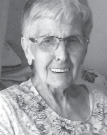 Profilbild Luise Charlotte Außem